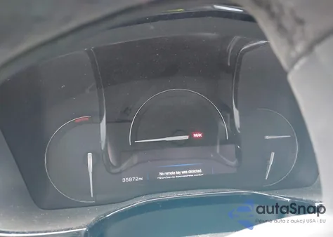 2017 Cadillac Xt5 Luxury z USA, uszkodzony, nr VIN 1GYKNBRSXHZ282143